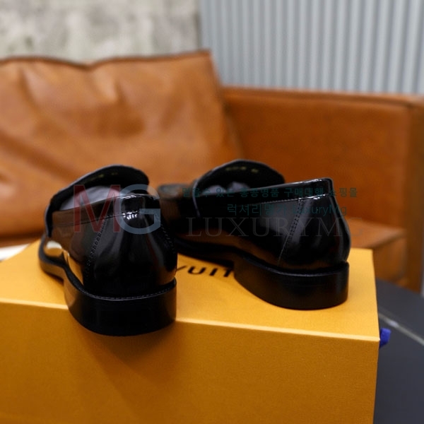  ̺ / LV290650-1