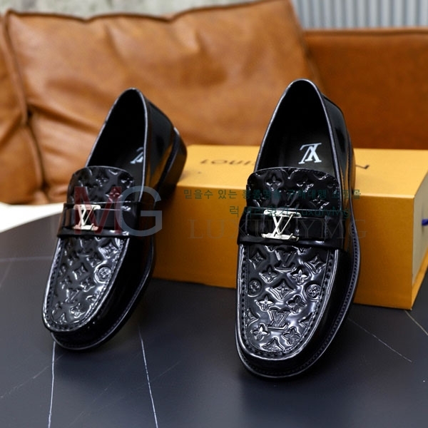  ̺ / LV290650-1