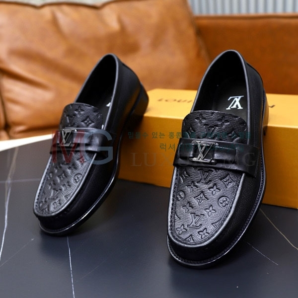  ̺ / LV290650-2