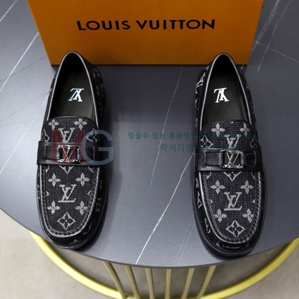  ̺ / LV290650-5