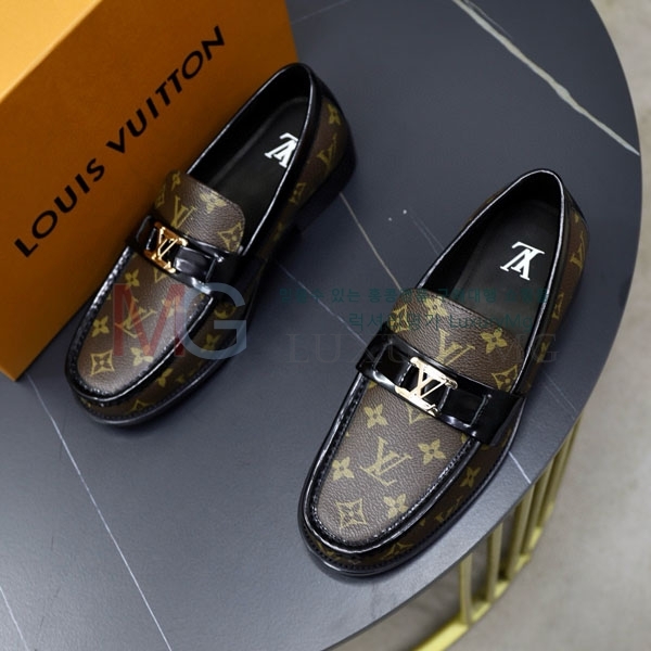  ̺ / LV290650-7