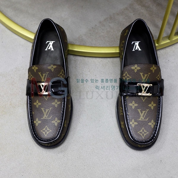  ̺ / LV290650-7