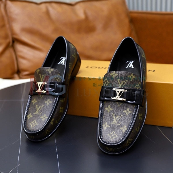  ̺ / LV290650-7