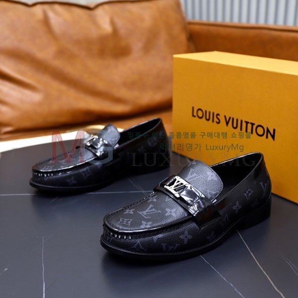  ̺ / LV290650-8
