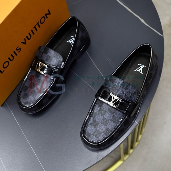  ̺ / LV290650-9
