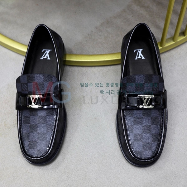  ̺ / LV290650-9