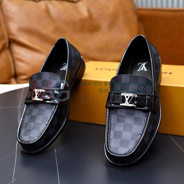  ̺ / LV290650-9