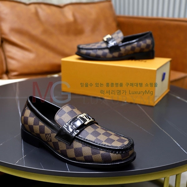  ̺ / LV290650-10