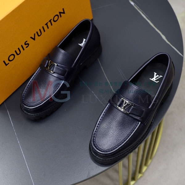  ̺ / LV290651