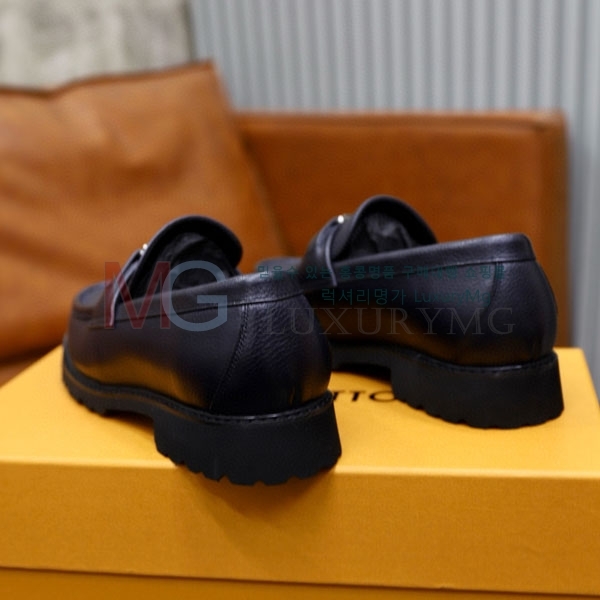  ̺ / LV290651
