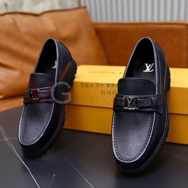  ̺ / LV290651