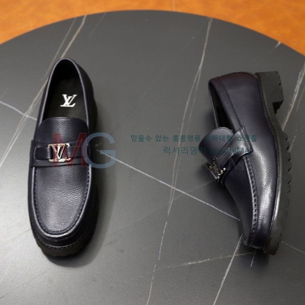  ̺ / LV290651