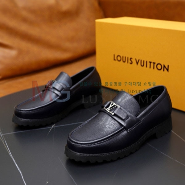  ̺ / LV290651