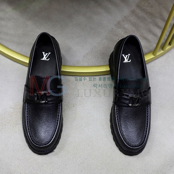  ̺ / LV290651-1
