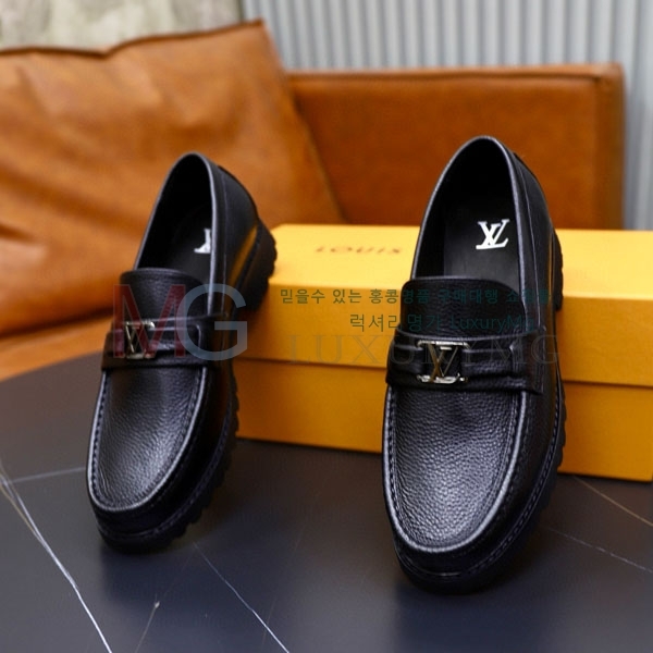  ̺ / LV290651-1