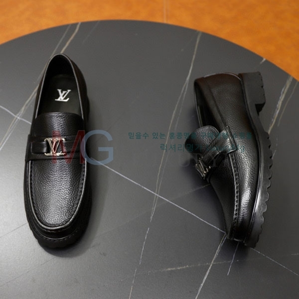  ̺ / LV290651-1