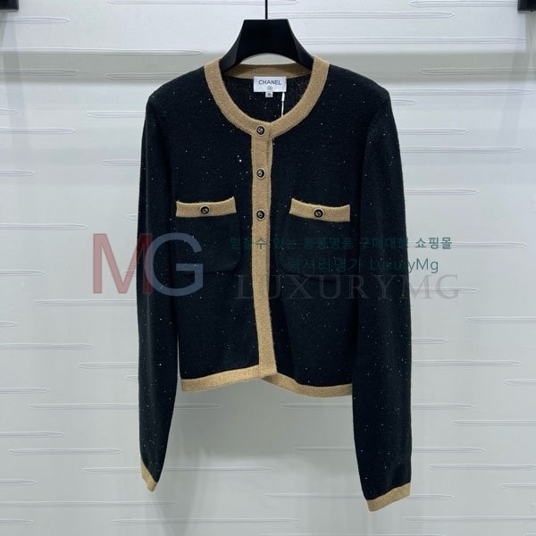 ���� ��* ����� ��Ʈ CH93421-1