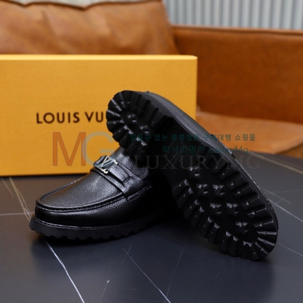  ̺ / LV290651-1