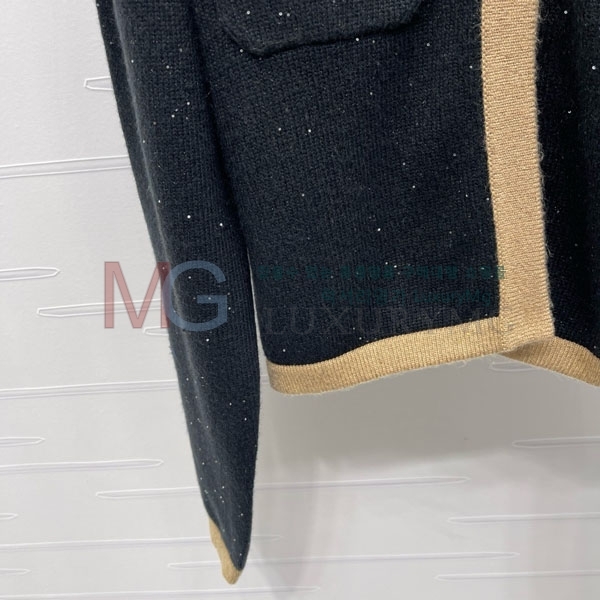 ���� ��* ����� ��Ʈ CH93421-1