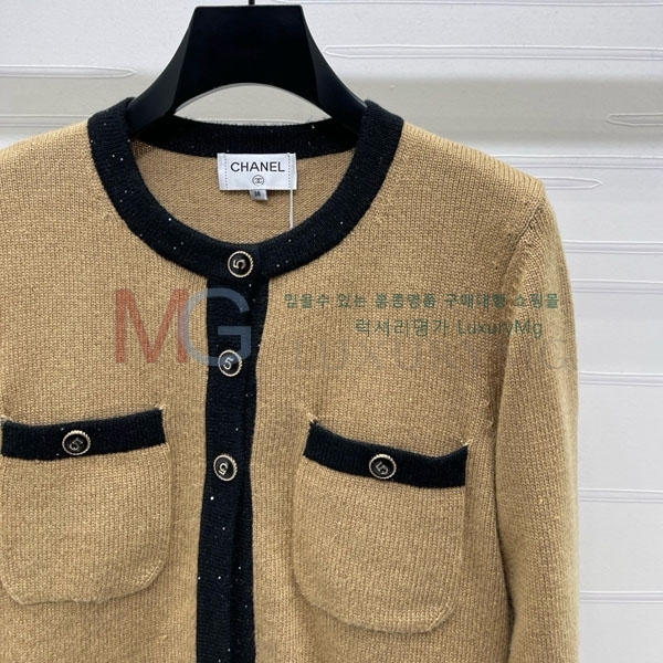 ���� ��* ����� ��Ʈ CH93421-2