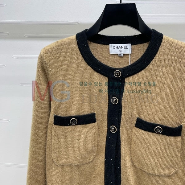 ���� ��* ����� ��Ʈ CH93421-2