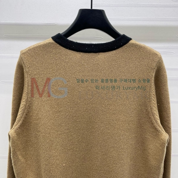 ���� ��* ����� ��Ʈ CH93421-2