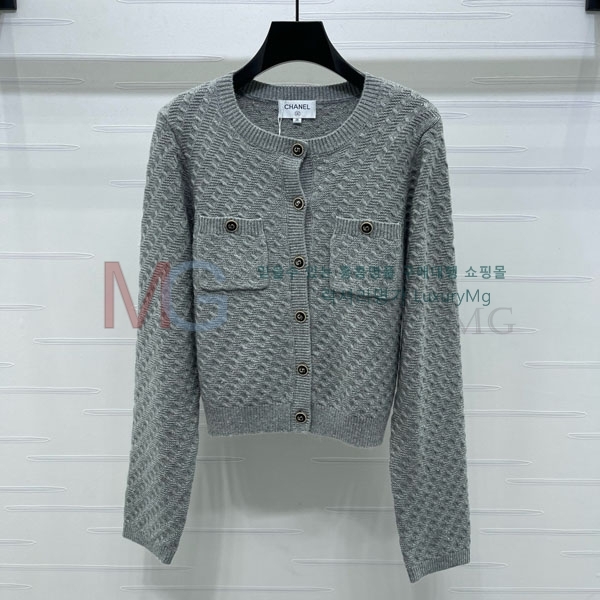 ���� ��* ����� ��Ʈ CH93422-1