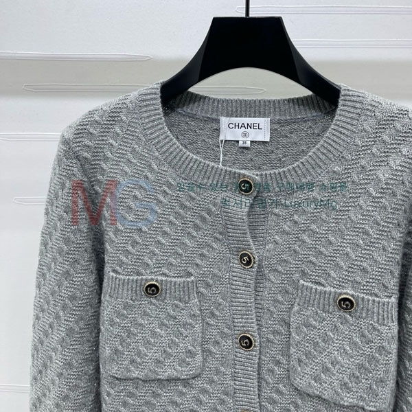 ���� ��* ����� ��Ʈ CH93422-1