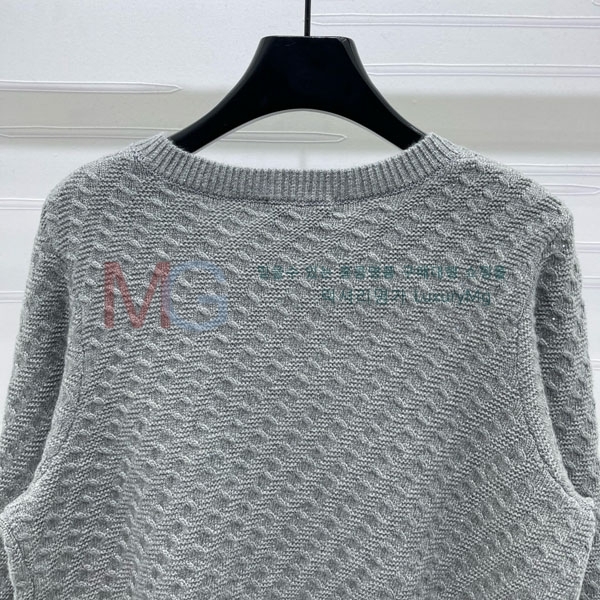 ���� ��* ����� ��Ʈ CH93422-1