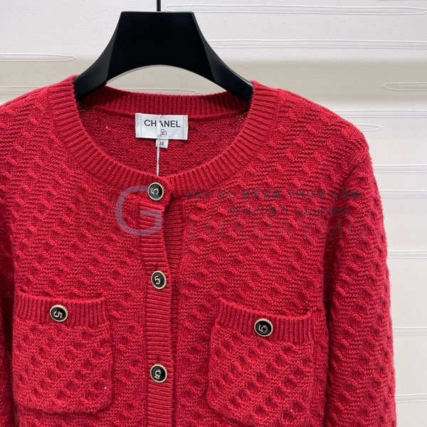 ���� ��* ����� ��Ʈ CH93422-2