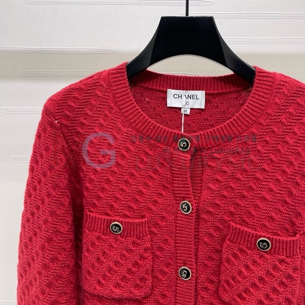 ���� ��* ����� ��Ʈ CH93422-2