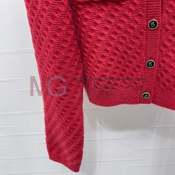 ���� ��* ����� ��Ʈ CH93422-2