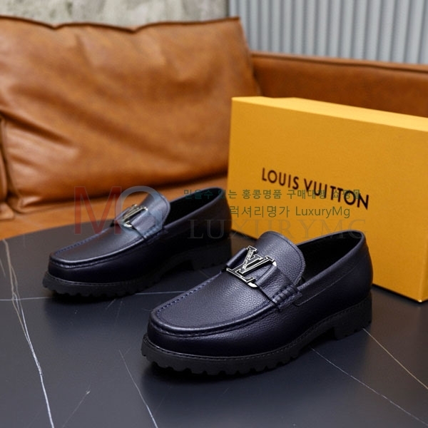 ̺ / LV290651-5