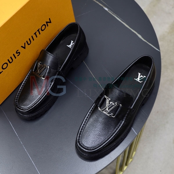  ̺ / LV290651-6