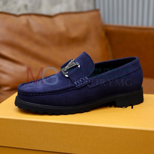  ̺ / LV290651-9