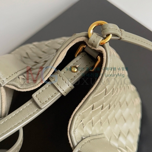 װŸ  ǳī Ʈ  819004-8