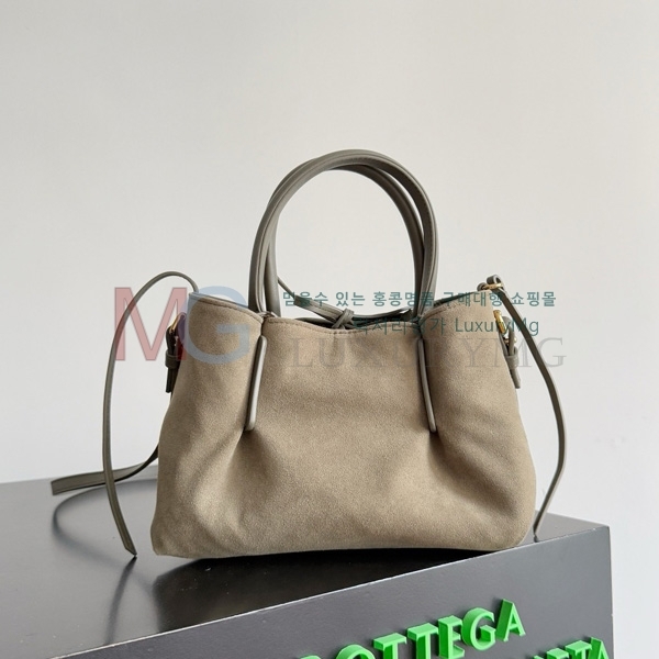 װŸ  ǳī Ʈ  819004-8