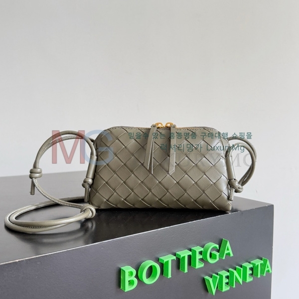 װŸ Ʈġ ܼƮ 794258-9