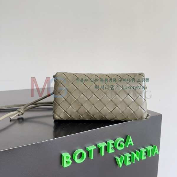 װŸ Ʈġ ܼƮ 794258-9