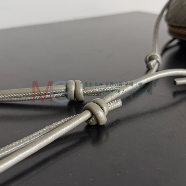 װŸ Ʈġ ܼƮ 794258-9