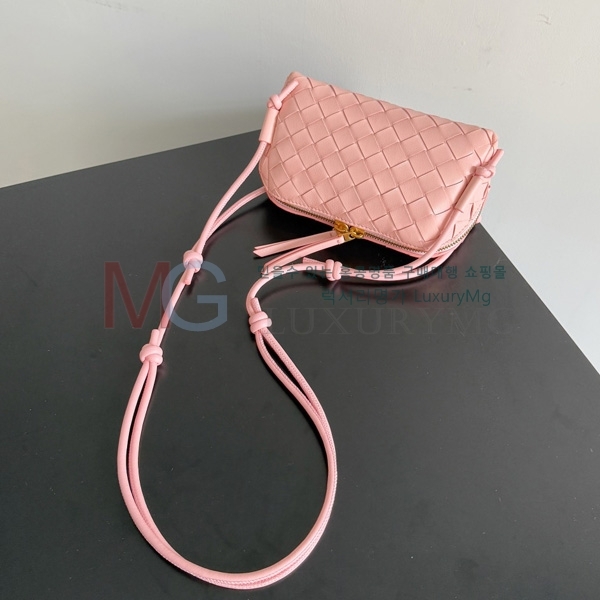 װŸ Ʈġ ܼƮ 794258-10