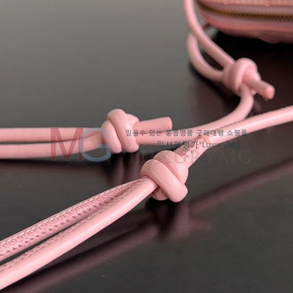 װŸ Ʈġ ܼƮ 794258-10