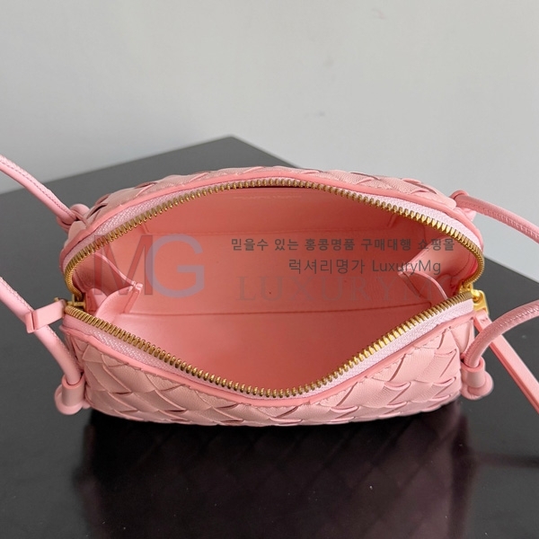 װŸ Ʈġ ܼƮ 794258-10