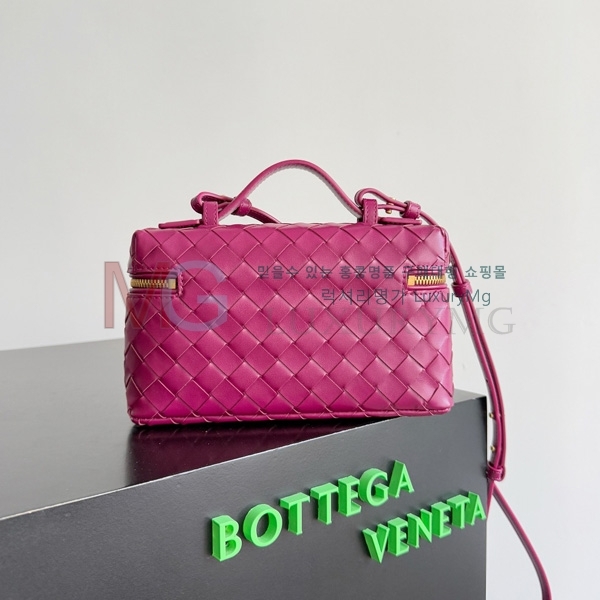 װŸ Ʈ Ƽ ̽ 789109-13