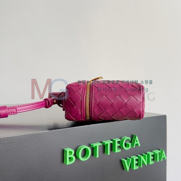 װŸ Ʈ Ƽ ̽ 789109-13