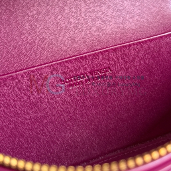 װŸ Ʈ Ƽ ̽ 789109-13