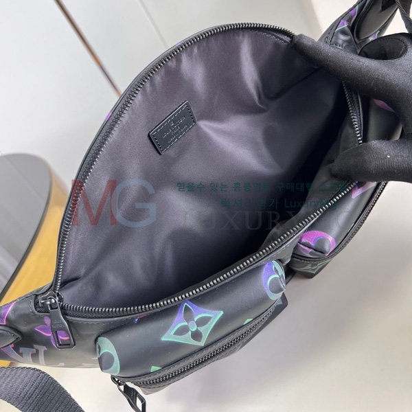 ̺   M22494-1
