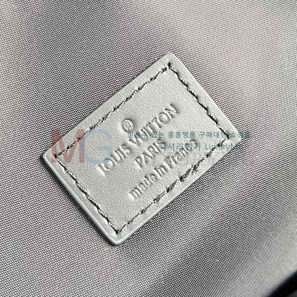 ̺   M22494-1