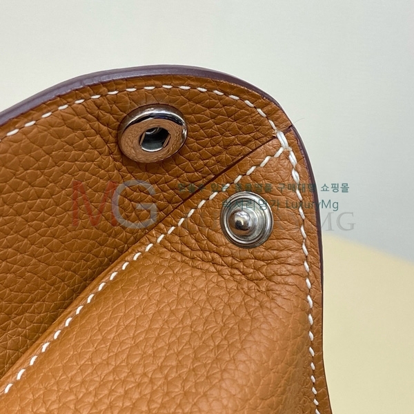 ޽ ġ  H68850-1
