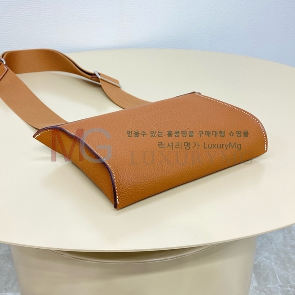 ޽ ġ  H68850-1
